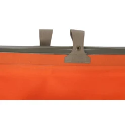 Watershed Mississippi Duffel Dry Bags