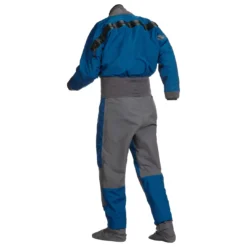 IR 7Figure Drysuit