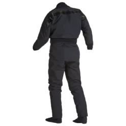 IR Devils Club Drysuit