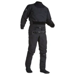 IR Devils Club Drysuit