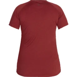 NRS Womens Thermal Layering Women's H2Core Silkweight Short-Sleeve Shirt 14 NRS Womens Thermal Layering Women's H2Core Silkweight Short-Sleeve Shirt