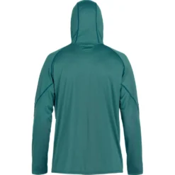 NRS H2Core Lightweight Hoodie - Men's