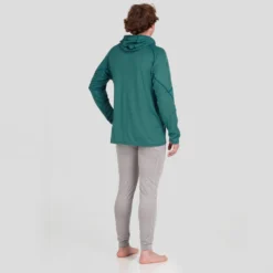 NRS H2Core Lightweight Hoodie - Men's
