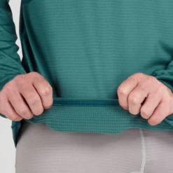 NRS H2Core Lightweight Hoodie - Men's