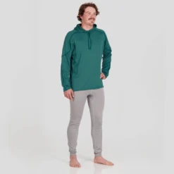 NRS H2Core Lightweight Hoodie - Men's