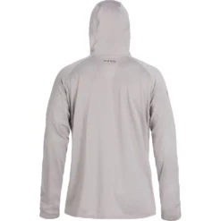 NRS H2Core Lightweight Hoodie - Men's