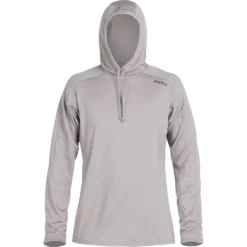 NRS H2Core Lightweight Hoodie - Men's