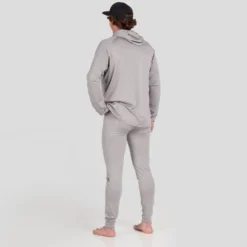 NRS H2Core Lightweight Hoodie - Men's