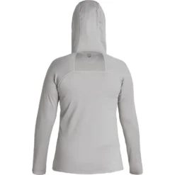 NRS Womens Thermal Layering Women's H2Core Lightweight Hoodie 21 NRS Womens Thermal Layering Women's H2Core Lightweight Hoodie