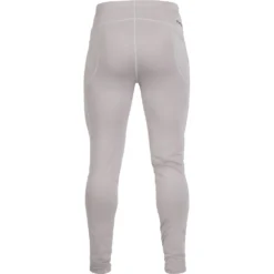 NRS Men's H2Core Lightweight Pants