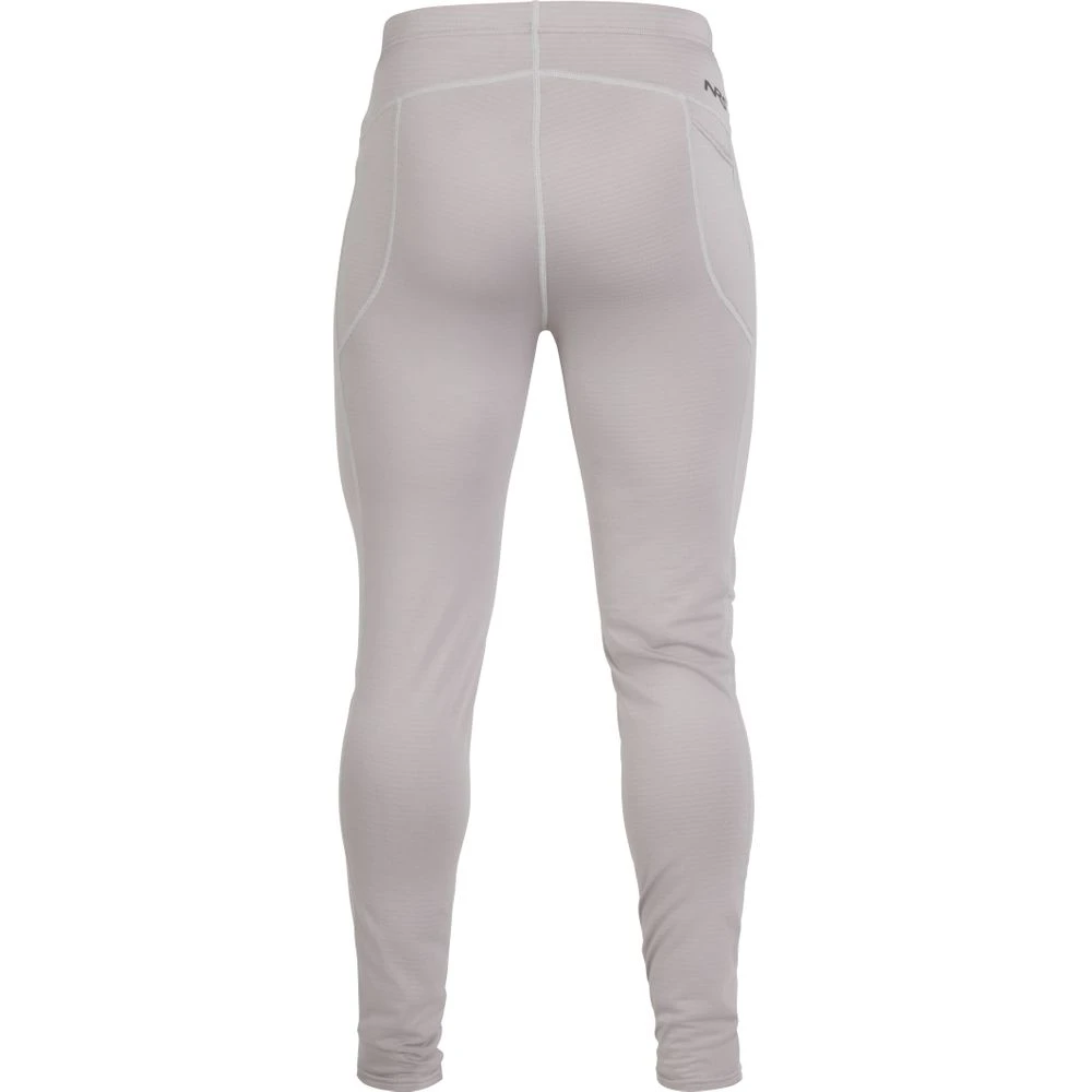 NRS Men's H2Core Lightweight Pants 2 NRS Men's H2Core Lightweight Pants