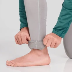 NRS Men's H2Core Lightweight Pants 15 NRS Men's H2Core Lightweight Pants