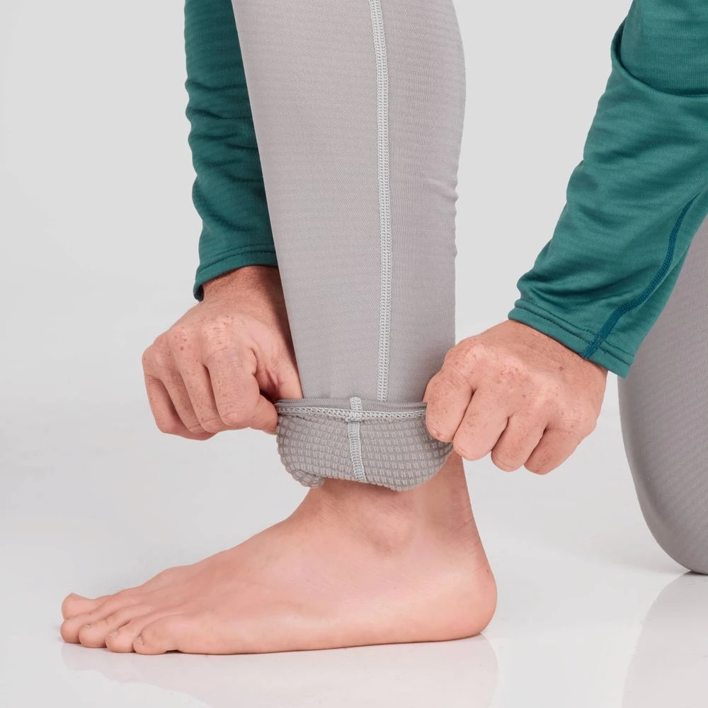 NRS Men's H2Core Lightweight Pants 8 NRS Men's H2Core Lightweight Pants