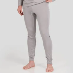 NRS Men's H2Core Lightweight Pants 12 NRS Men's H2Core Lightweight Pants