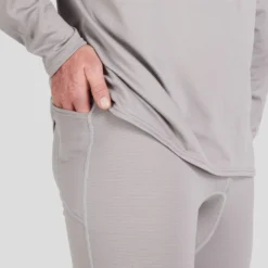 NRS Men's H2Core Lightweight Pants 14 NRS Men's H2Core Lightweight Pants