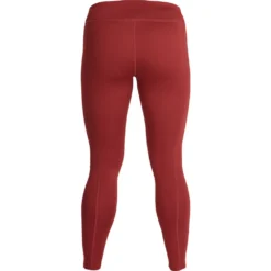 NRS Womens Thermal Layering Women's H2Core Lightweight Pants