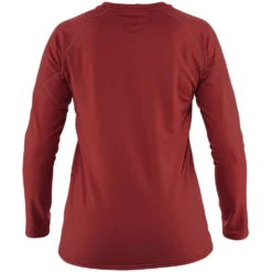 NRS Women's H2Core Lightweight Shirt