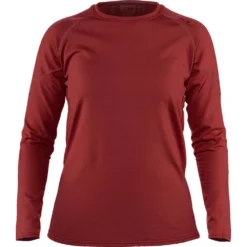 NRS Women's H2Core Lightweight Shirt