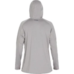 NRS H2Core Silkweight Hoodie - Men's Mens Thermal Layering 41 NRS H2Core Silkweight Hoodie - Men's Mens Thermal Layering