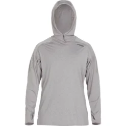 NRS H2Core Silkweight Hoodie - Men's Mens Thermal Layering 33 NRS H2Core Silkweight Hoodie - Men's Mens Thermal Layering