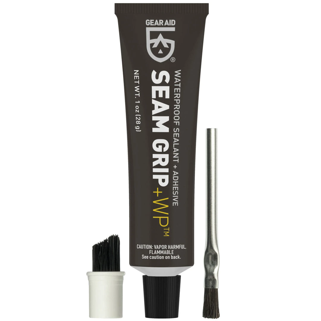 GearAid Paddle Board Repair & Care Seam Grip 1oz 1 GearAid Paddle Board Repair & Care Seam Grip 1oz