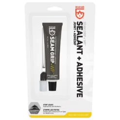 GearAid Paddle Board Repair & Care Seam Grip 1oz 5 GearAid Paddle Board Repair & Care Seam Grip 1oz