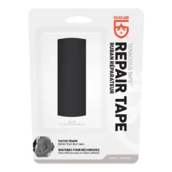 GearAid Kayak Repair & Care Tenacious Tape Roll