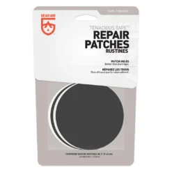 GearAid Kayak Repair & Care Tenacious Tape Patch