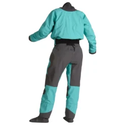 IR Aphrodite Women's Dry Suit Womens Dry Wear