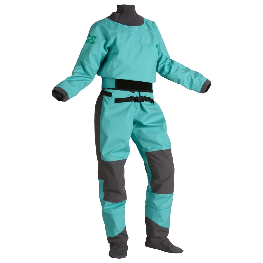 IR Aphrodite Women's Dry Suit Womens Dry Wear 1 IR Aphrodite Women's Dry Suit Womens Dry Wear