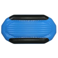 NRS Otter Series Rafts