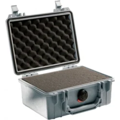 NRS Dry Boxes 1150 Case