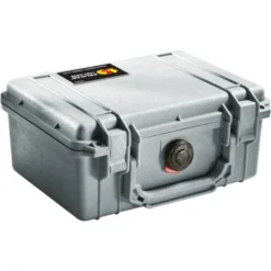 Pelican 1200 Case Dry Boxes 7 Pelican 1200 Case Dry Boxes