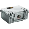 NRS Dry Boxes 1150 Case