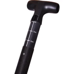 Werner Trance 95 - 3pc SUP Paddle