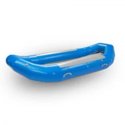 AIRE 126DD Double D Raft 17 AIRE 126DD Double D Raft