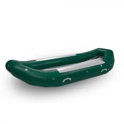 AIRE 126DD Double D Raft 19 AIRE 126DD Double D Raft