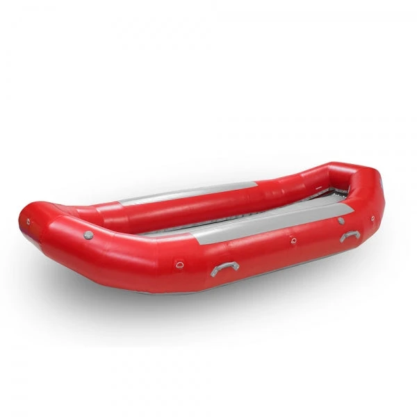 AIRE 126DD Double D Raft 1 AIRE 126DD Double D Raft