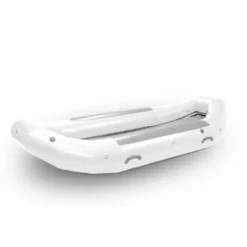 AIRE 126DD Double D Raft 24 AIRE 126DD Double D Raft