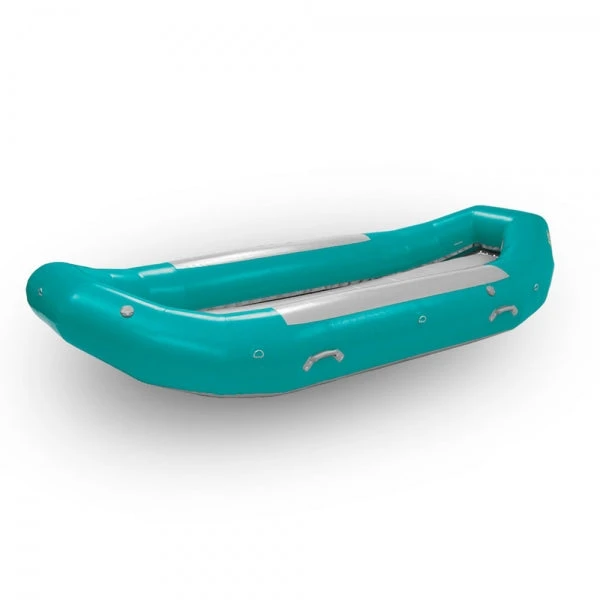 AIRE 126DD Double D Raft 4 AIRE 126DD Double D Raft