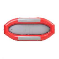AIRE 126DD Double D Raft