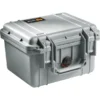 Pelican 1300 Case
