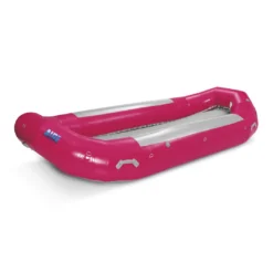 AIRE 136DD Double D Raft Rafts