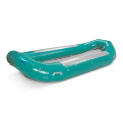 AIRE 136DD Double D Raft Rafts
