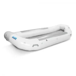 AIRE 136DD Double D Raft Rafts
