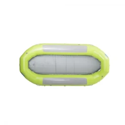 AIRE 136DD Double D Raft Rafts