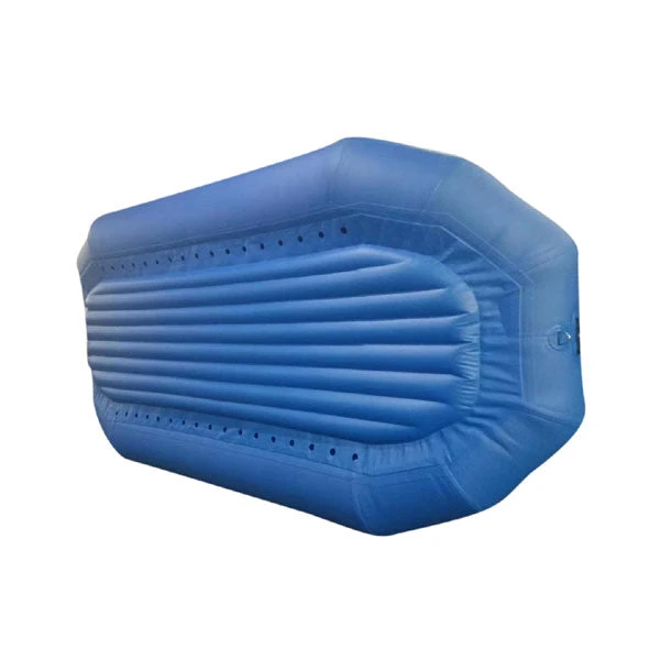 Valle 14 Ft. Raft Rafts 5 Valle 14 Ft. Raft Rafts