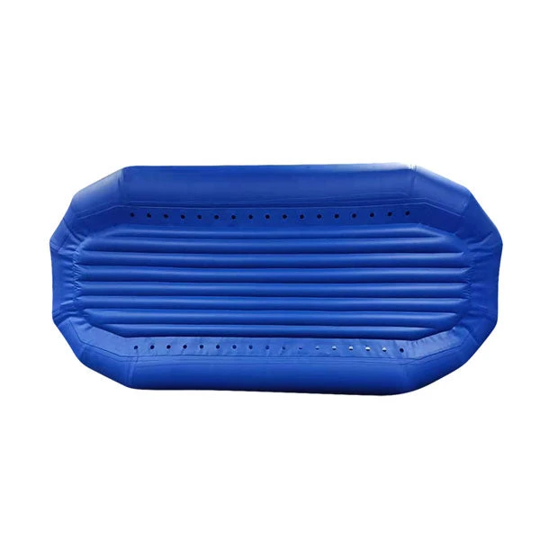 Valle 14 Ft. Raft Rafts 4 Valle 14 Ft. Raft Rafts