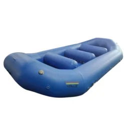 Valle 14 Ft. Raft Rafts