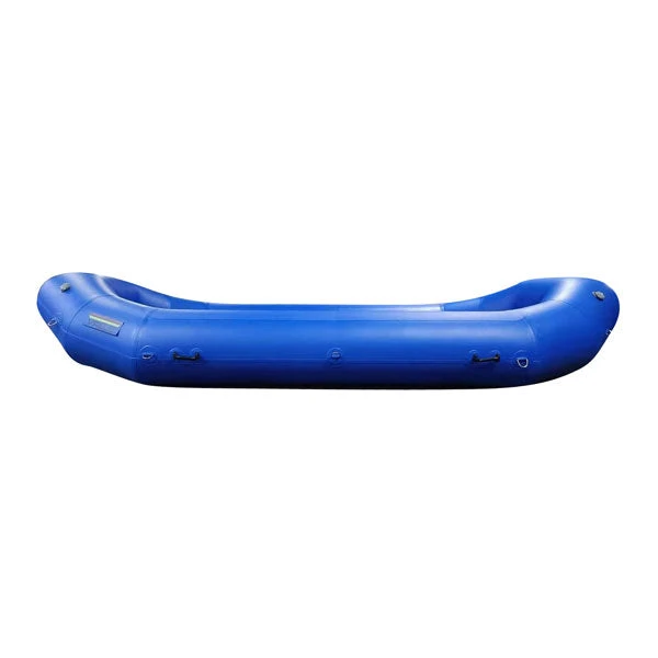 Valle 14 Ft. Raft Rafts 2 Valle 14 Ft. Raft Rafts